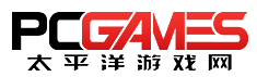 基金站交易决策